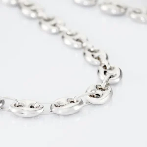 image-chaine-argent-arg-top-1