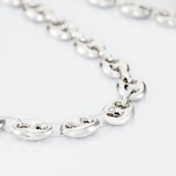 image-chaine-argent-arg-top-1