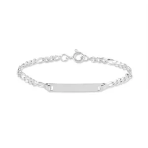 bracelet-arg-top2