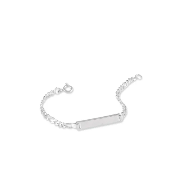 Bracelet ARG TOP-2 – Image 2